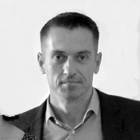 Eric Capodanno