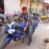 Kapil Jindal