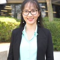 Stephanie Ngo