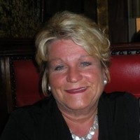 Jeanne Czech