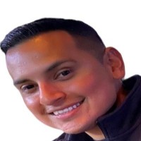 Martin Ruiz