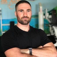 Romuald Caramico