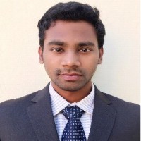 Mohammed Feroz Nalli Rahim
