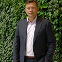 Krzysztof Kołodziejski