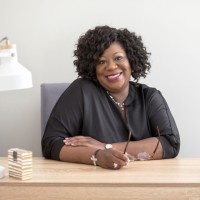 Sherry L. Terrell