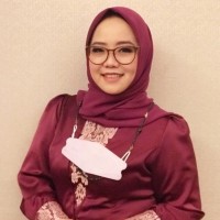 Hyang Ismalya Mihardja