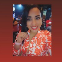 Alicia De Los Angeles Guerrero