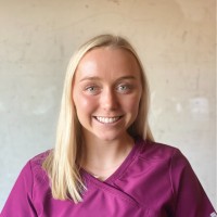 Katie Schilmoeller