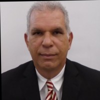 Manuel Contreras