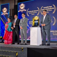 Lavanya Subramanyam