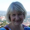 Jayne Hall