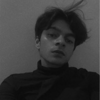 Pushkraj Chandlekar