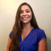 Alyssa Shoemaker