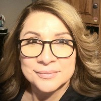 Irene Torres