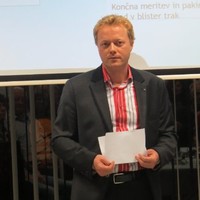 Gregor Cerjak