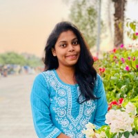 Rushijna Isetty