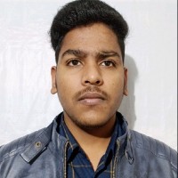 Pramod Singh