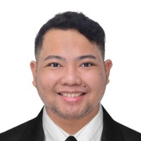 Jhon Clyde Cruz