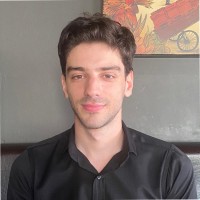 Koray Demirdöğen