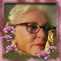 Reiner Ulrike