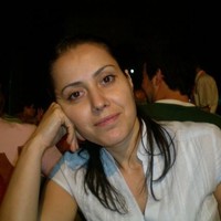 MELTEM BALSARA