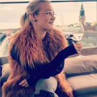 Mari Vilkki