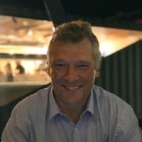 Itamar Stanczyk