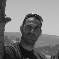 Gianni Garcia Faroldi
