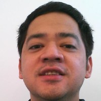Roberto Bansil Jr