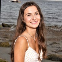 Madison Maiuri