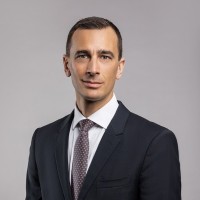 Federico Signorini