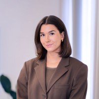 Frida Briggner