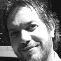 Marco Germani