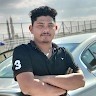 Jibin Paul