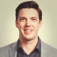 Sébastien Boudreau