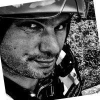 Alexander Baechler