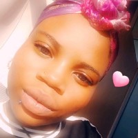 Ifeola Olamide