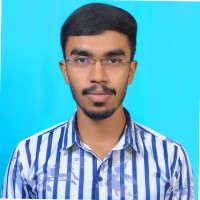 Yash Gondkar