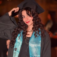 Riham Issa