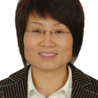 Yajuan Wu