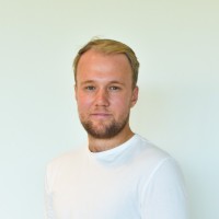 Fredrik Hägglund