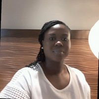 Winifred Sarpong