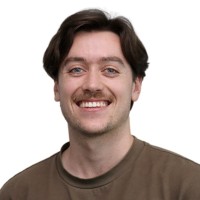 Finn Palmer
