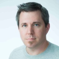 Michael Grabowski