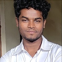 Nithy Ananth