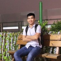Dylan Huang