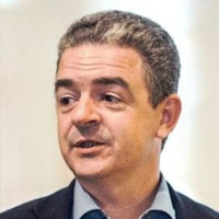 Anton Smirnov