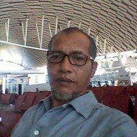 Yan Hamid