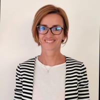 Flavia Repetto