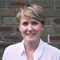 Sophie Newsome